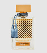 RASASI QASAMAT RASANA EDP 65ML